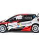 Photo credit: Toyota Gazoo Racing
